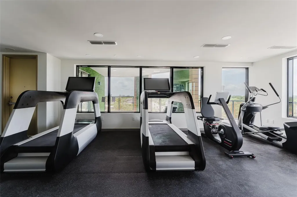 2750 Griffin Road Fort Lauderdale FL 33312