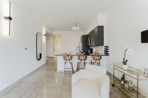 2750 Griffin Road Fort Lauderdale FL 33312