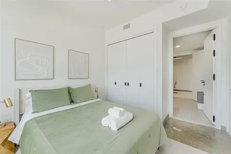 2750 Griffin Road Fort Lauderdale FL 33312