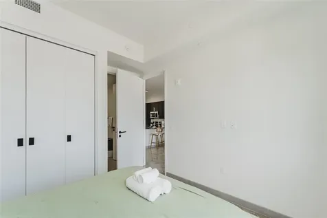 2750 Griffin Road Fort Lauderdale FL 33312