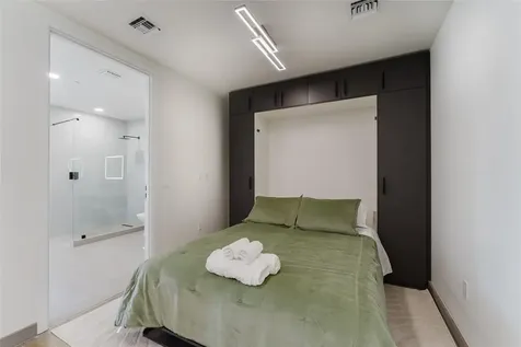 2750 Griffin Road Fort Lauderdale FL 33312