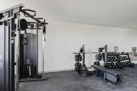 2750 Griffin Road Fort Lauderdale FL 33312