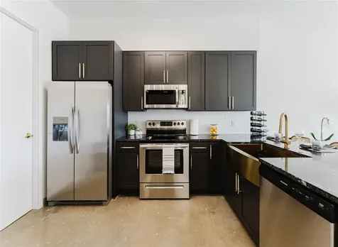 2750 Griffin Road Fort Lauderdale FL 33312