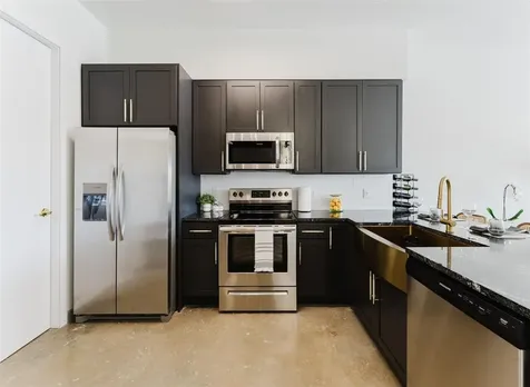 2750 Griffin Road Fort Lauderdale FL 33312