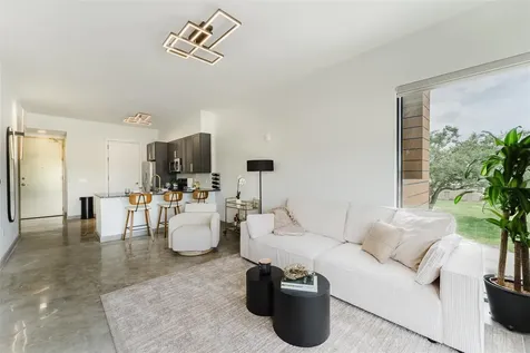 2750 Griffin Road Fort Lauderdale FL 33312
