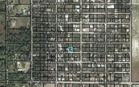 2924 W Quincy Road Avon Park FL 33825