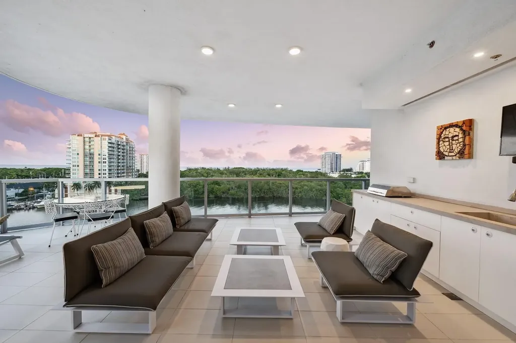 920 Intracoastal Drive Fort Lauderdale FL 33304
