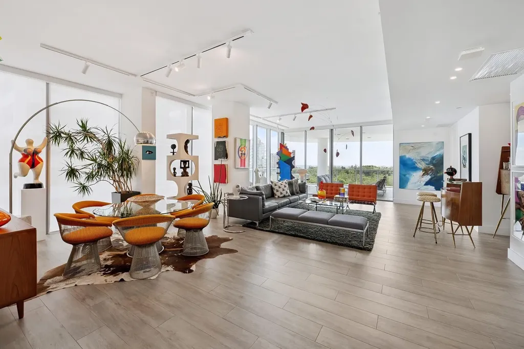 920 Intracoastal Drive Fort Lauderdale FL 33304