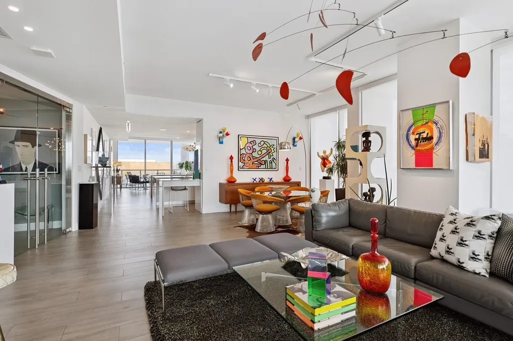 920 Intracoastal Drive Fort Lauderdale FL 33304