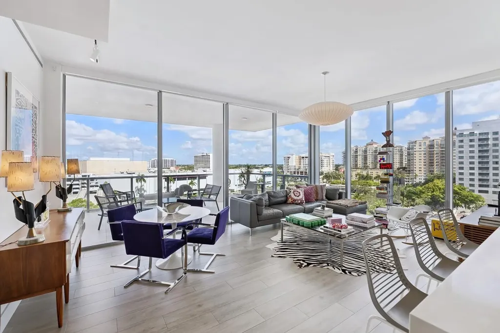 920 Intracoastal Drive Fort Lauderdale FL 33304