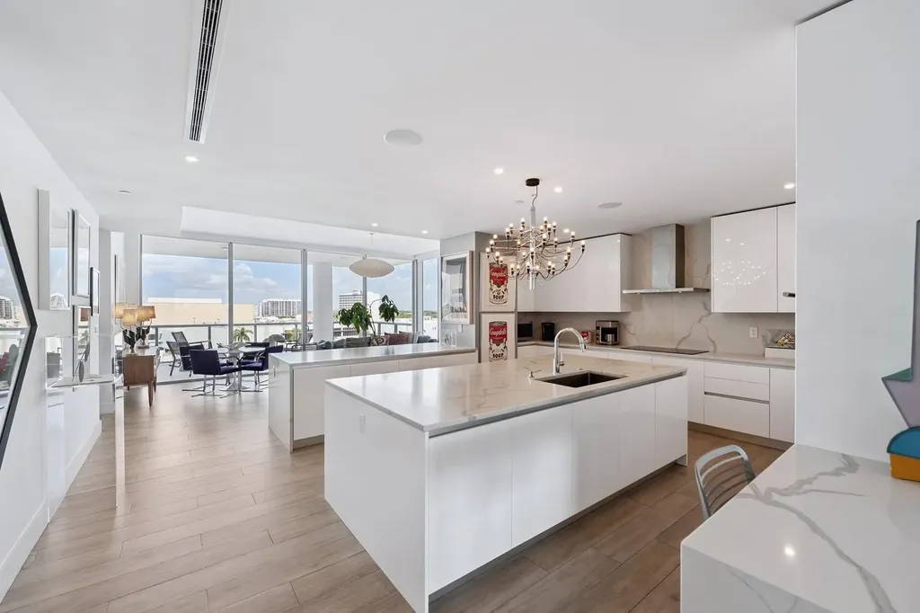 920 Intracoastal Drive Fort Lauderdale FL 33304