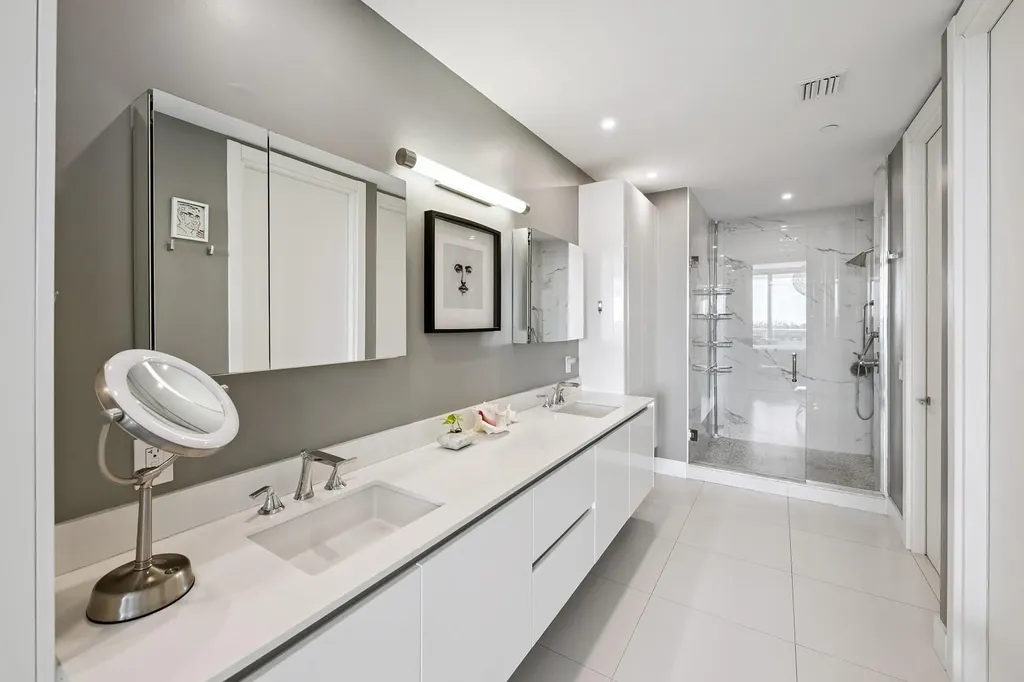 920 Intracoastal Drive Fort Lauderdale FL 33304