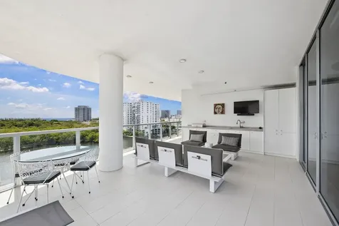 920 Intracoastal Drive Fort Lauderdale FL 33304