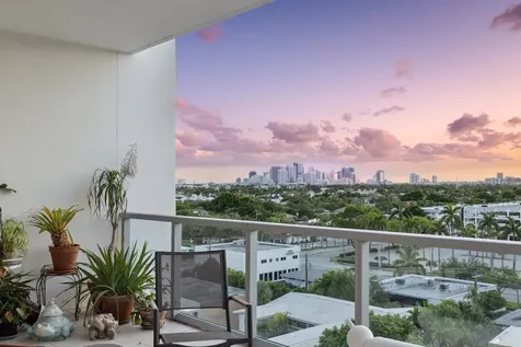920 Intracoastal Drive Fort Lauderdale FL 33304