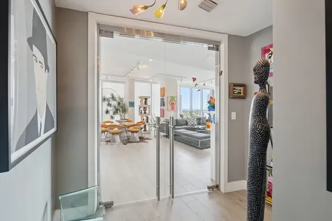 920 Intracoastal Drive Fort Lauderdale FL 33304