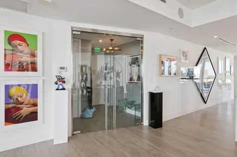 920 Intracoastal Drive Fort Lauderdale FL 33304