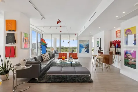 920 Intracoastal Drive Fort Lauderdale FL 33304
