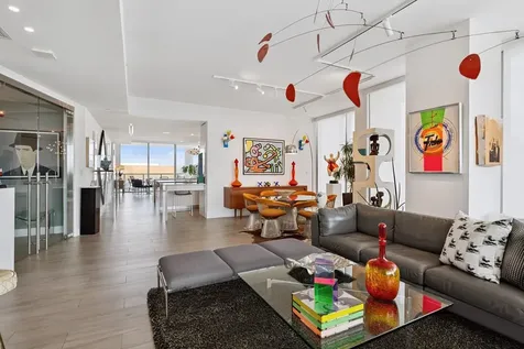 920 Intracoastal Drive Fort Lauderdale FL 33304