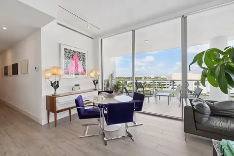 920 Intracoastal Drive Fort Lauderdale FL 33304