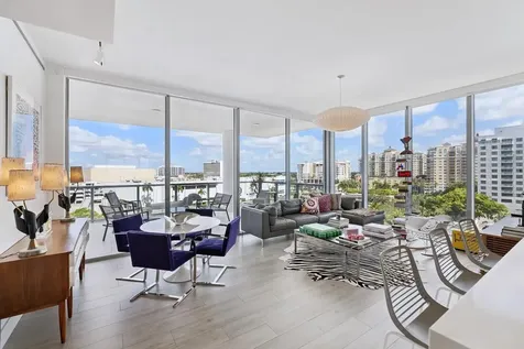 920 Intracoastal Drive Fort Lauderdale FL 33304