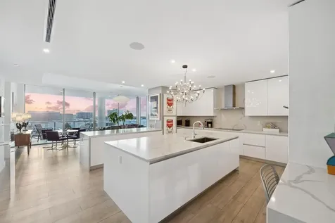 920 Intracoastal Drive Fort Lauderdale FL 33304