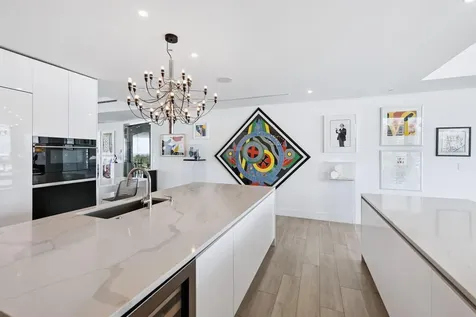 920 Intracoastal Drive Fort Lauderdale FL 33304