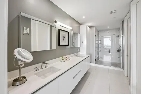 920 Intracoastal Drive Fort Lauderdale FL 33304