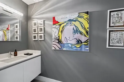 920 Intracoastal Drive Fort Lauderdale FL 33304