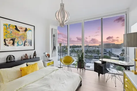 920 Intracoastal Drive Fort Lauderdale FL 33304