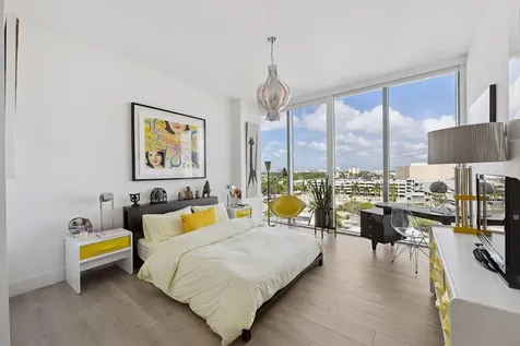 920 Intracoastal Drive Fort Lauderdale FL 33304