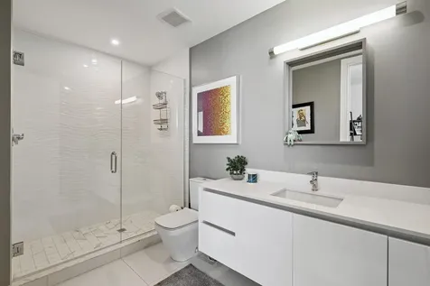 920 Intracoastal Drive Fort Lauderdale FL 33304