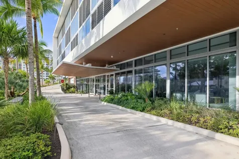 920 Intracoastal Drive Fort Lauderdale FL 33304