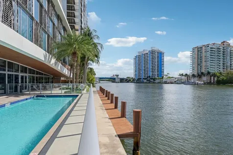 920 Intracoastal Drive Fort Lauderdale FL 33304
