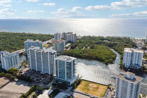 920 Intracoastal Drive Fort Lauderdale FL 33304