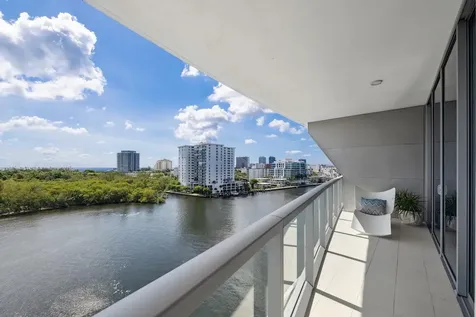 920 Intracoastal Drive Fort Lauderdale FL 33304
