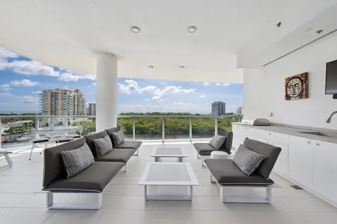 920 Intracoastal Drive Fort Lauderdale FL 33304
