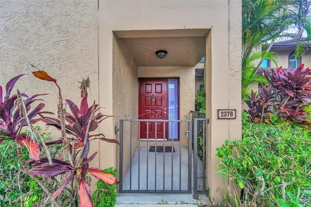 2376 NW 36th Avenue Coconut Creek FL 33066