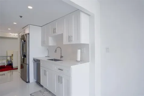 210 174 Street Sunny Isles Beach FL 33160