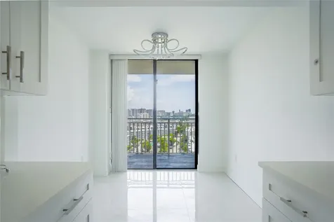 210 174 Street Sunny Isles Beach FL 33160