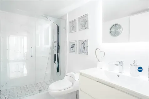 210 174 Street Sunny Isles Beach FL 33160