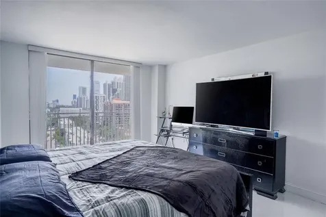 210 174 Street Sunny Isles Beach FL 33160