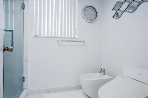 210 174 Street Sunny Isles Beach FL 33160