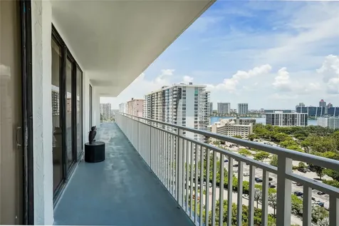 210 174 Street Sunny Isles Beach FL 33160