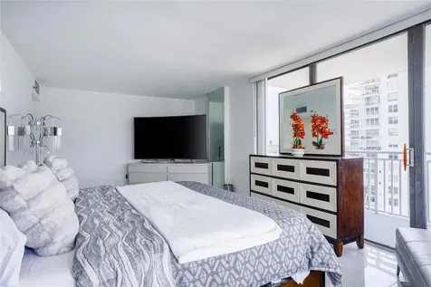210 174 Street Sunny Isles Beach FL 33160