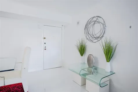210 174 Street Sunny Isles Beach FL 33160