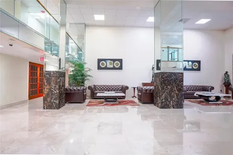 210 174 Street Sunny Isles Beach FL 33160