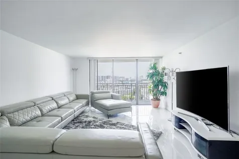 210 174 Street Sunny Isles Beach FL 33160