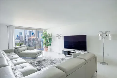 210 174 Street Sunny Isles Beach FL 33160