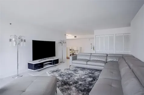 210 174 Street Sunny Isles Beach FL 33160