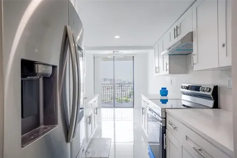 210 174 Street Sunny Isles Beach FL 33160
